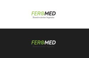 Logo Design by GLDesigns for this project | Design: #15363021