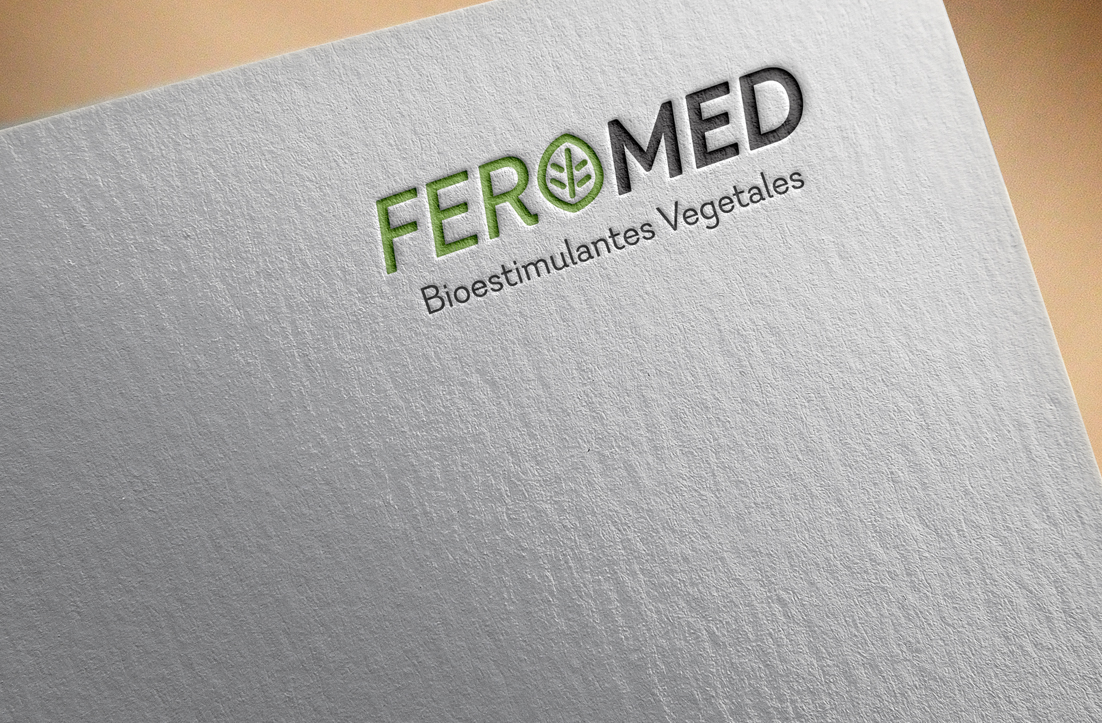 Logo Design by GLDesigns for this project | Design #15363022