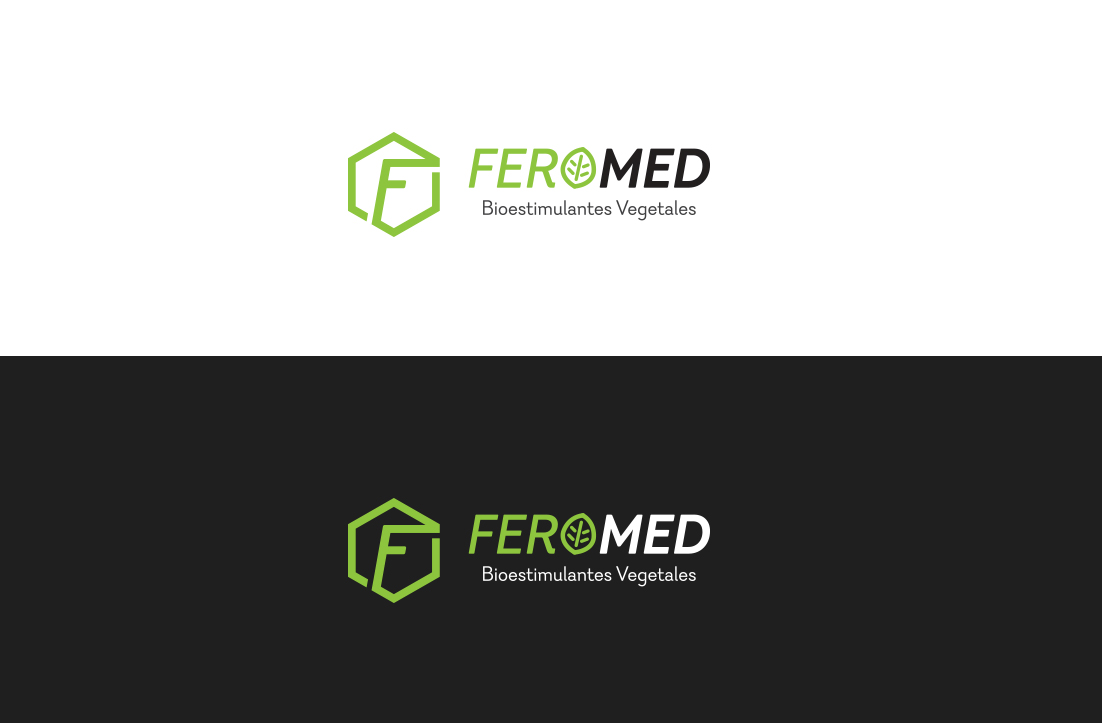 Logo Design by GLDesigns for this project | Design #15366164