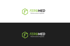 Logo Design by GLDesigns for this project | Design: #15366164