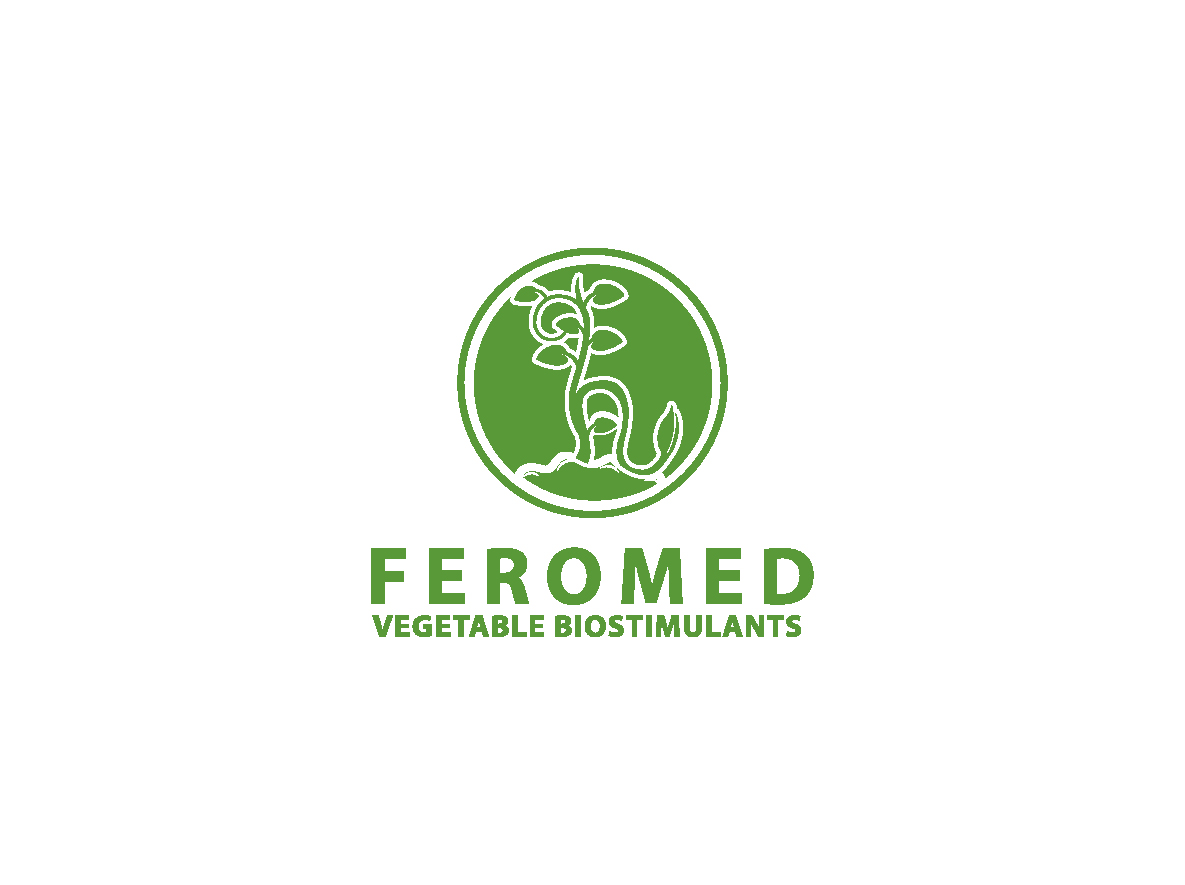 Logo Design by creative.bugs for this project | Design #15363498