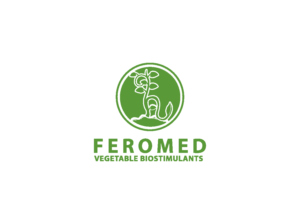 Logo Design by creative.bugs for this project | Design: #15363498