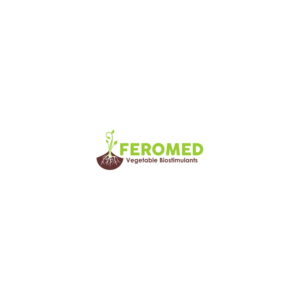 Logo Design by creative.bugs for this project | Design: #15364070