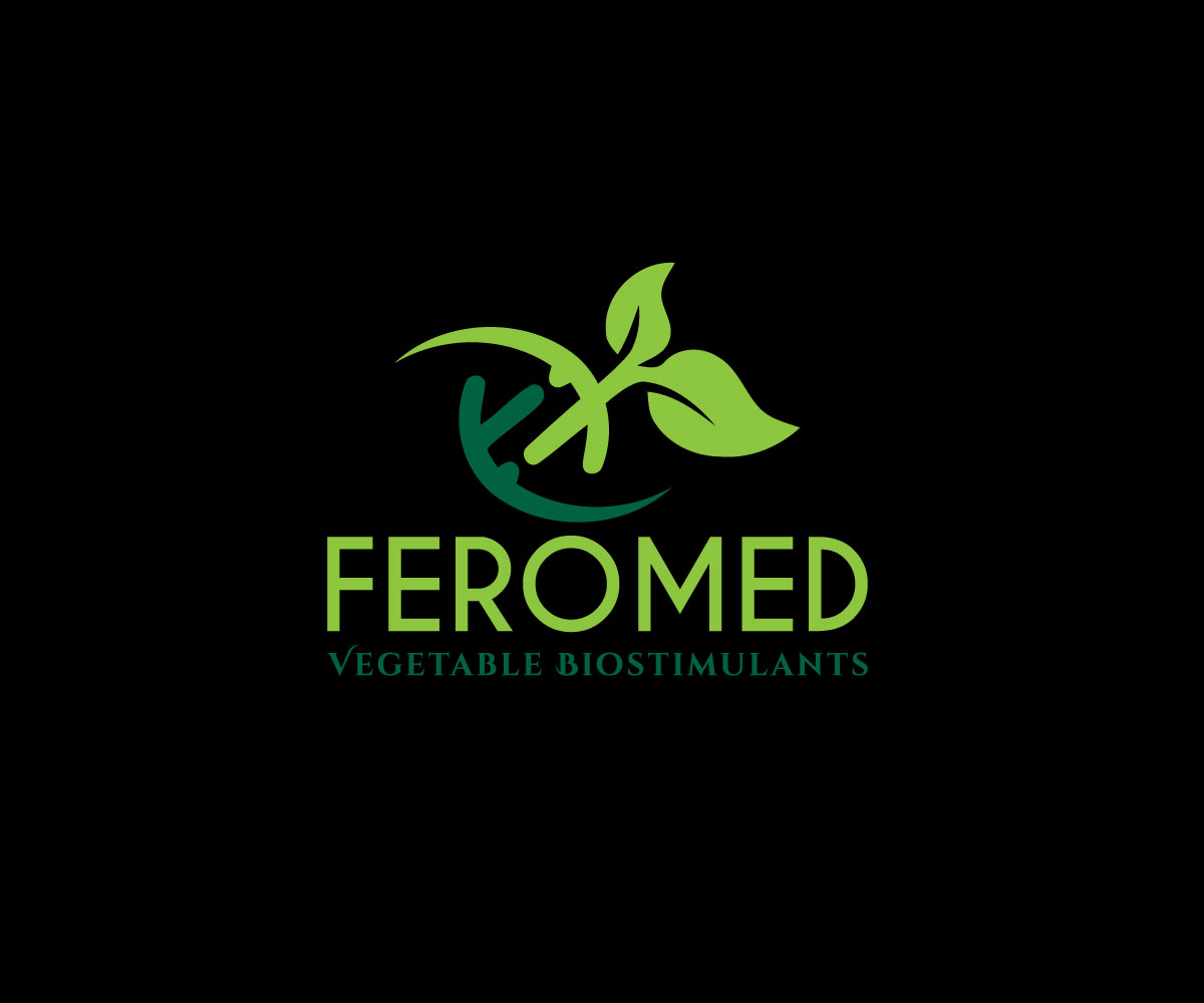Logo Design by EGYPT KING for this project | Design #15372391