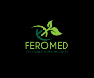 Logo Design by EGYPT KING for this project | Design: #15372391