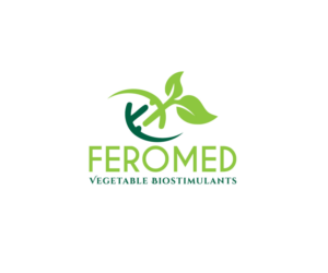Logo Design by EGYPT KING for this project | Design: #15372392