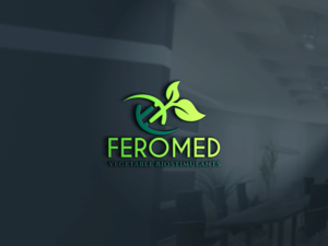 Logo Design by EGYPT KING for this project | Design: #15372393