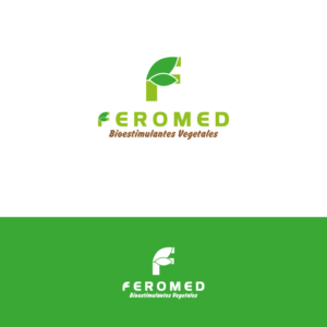 Logo Design by Vic for this project | Design: #15362133