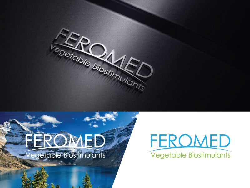 Logo Design by DESIGN Services JK for this project | Design #15380588