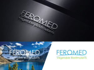 Logo Design by DESIGN Services JK for this project | Design: #15380588