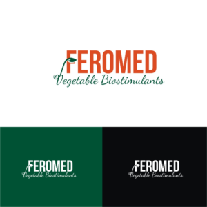 Logo Design by webeezine for this project | Design: #15366230