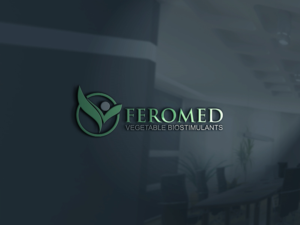 Logo Design by asman for this project | Design: #15375887