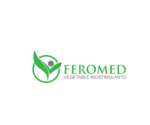 Logo Design by asman for this project | Design: #15375891