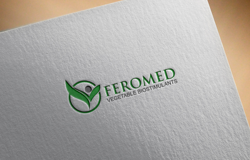 Logo Design by asman for this project | Design #15375893