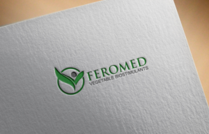Logo Design by asman for this project | Design: #15375893