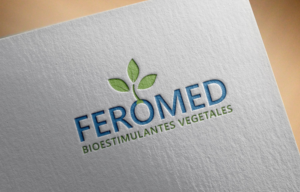 Logo Design by Top king  designer for this project | Design: #15378483