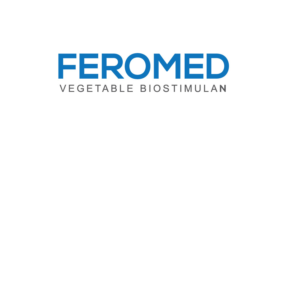 Logo Design by imismailhossainbd for this project | Design #15378618