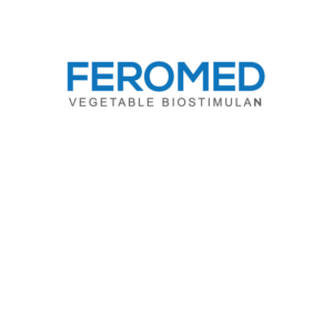 Logo Design by imismailhossainbd for this project | Design: #15378618