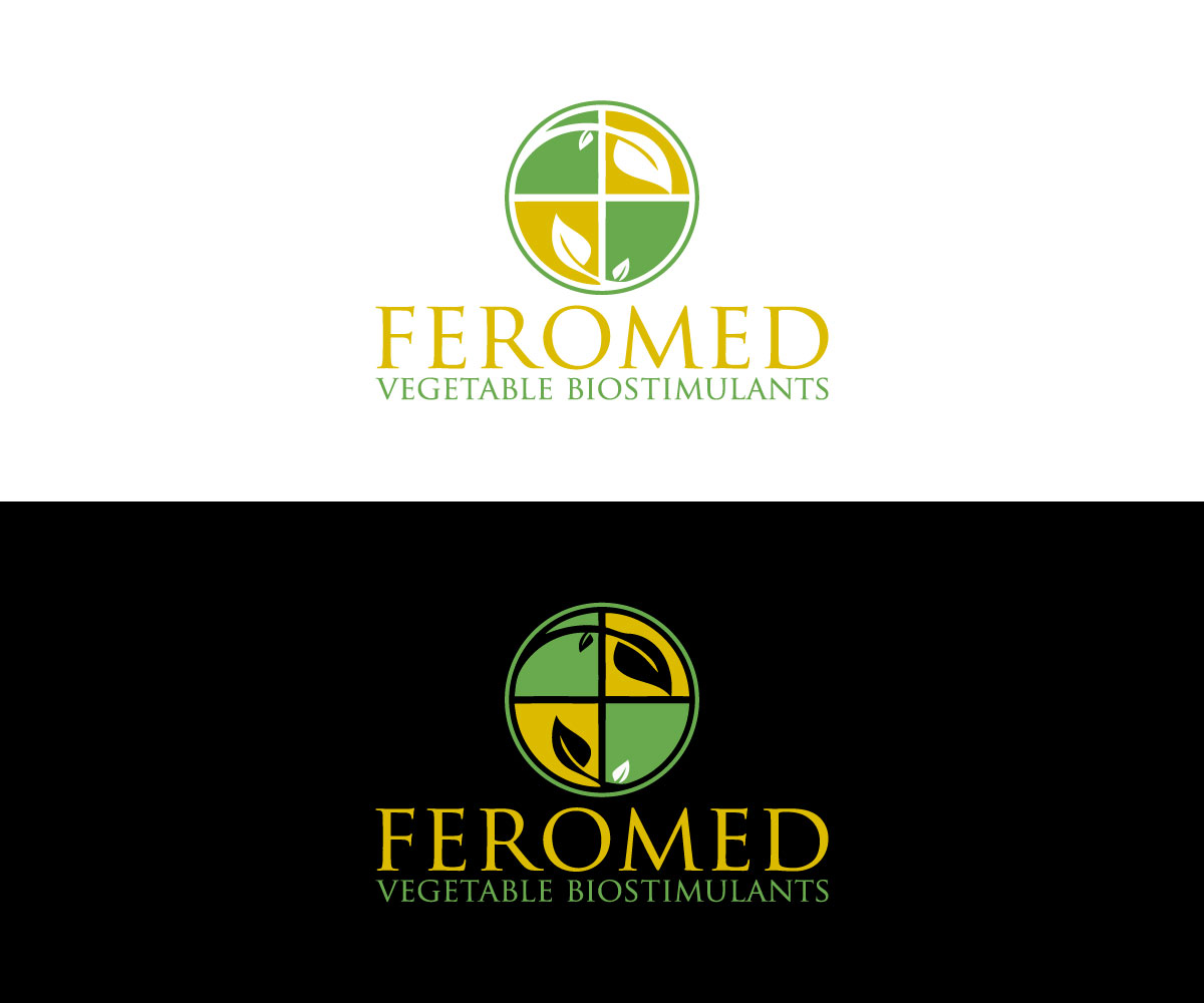 Logo Design by tani_sha321 for this project | Design #15375829