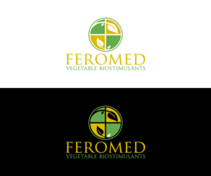 Logo Design by tani_sha321 for this project | Design: #15375829
