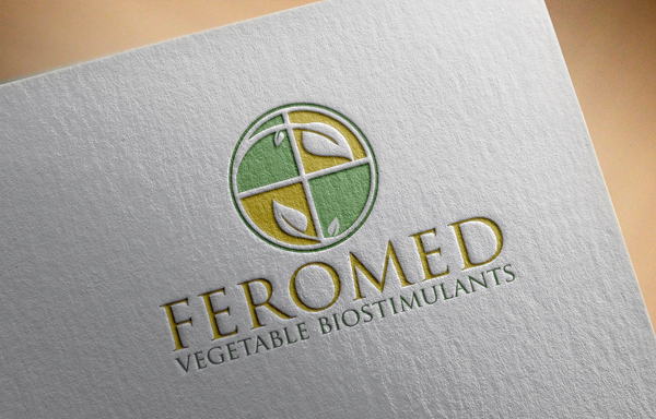Logo Design by tani_sha321 for this project | Design #15375830
