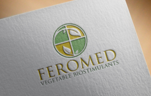 Logo Design by tani_sha321 for this project | Design: #15375830