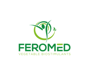 Logo Design by Onetouch110 for this project | Design: #15377508