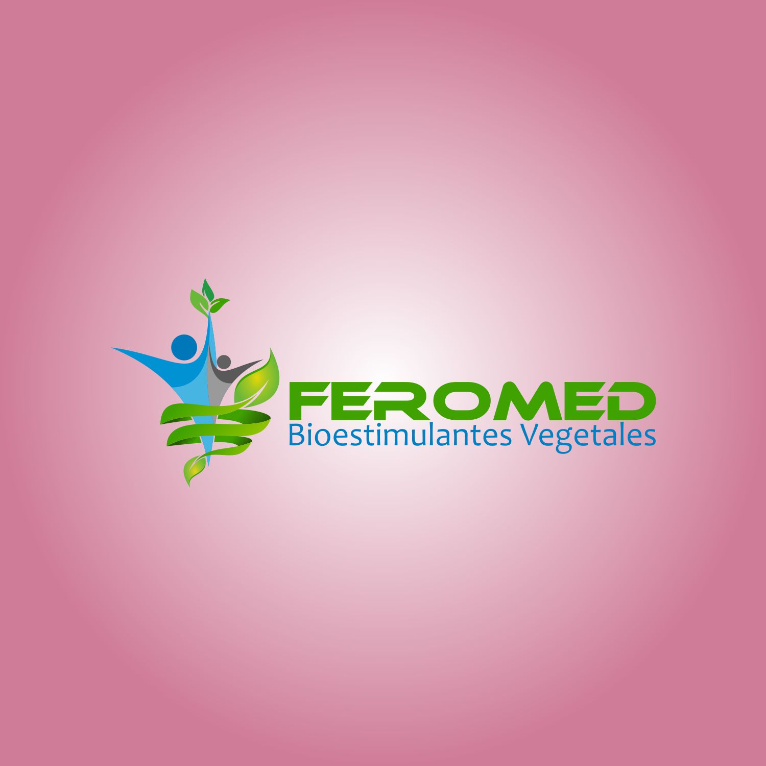 Logo Design by andy_sml048 for this project | Design #15378039