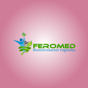 Logo Design by andy_sml048