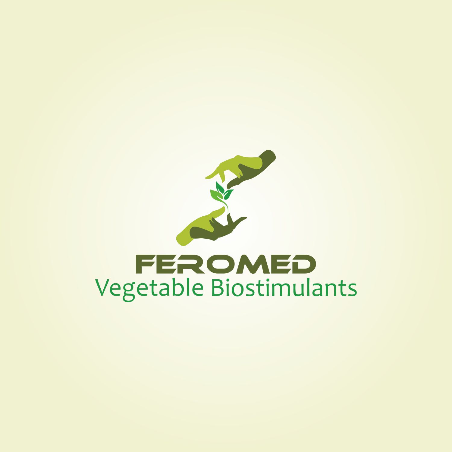 Logo Design by andy_sml048 for this project | Design #15378484