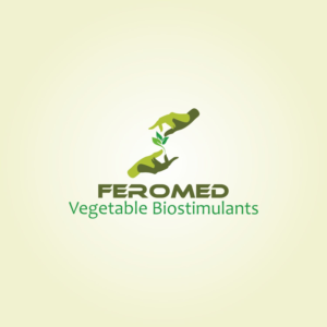Logo Design by andy_sml048 for this project | Design: #15378484