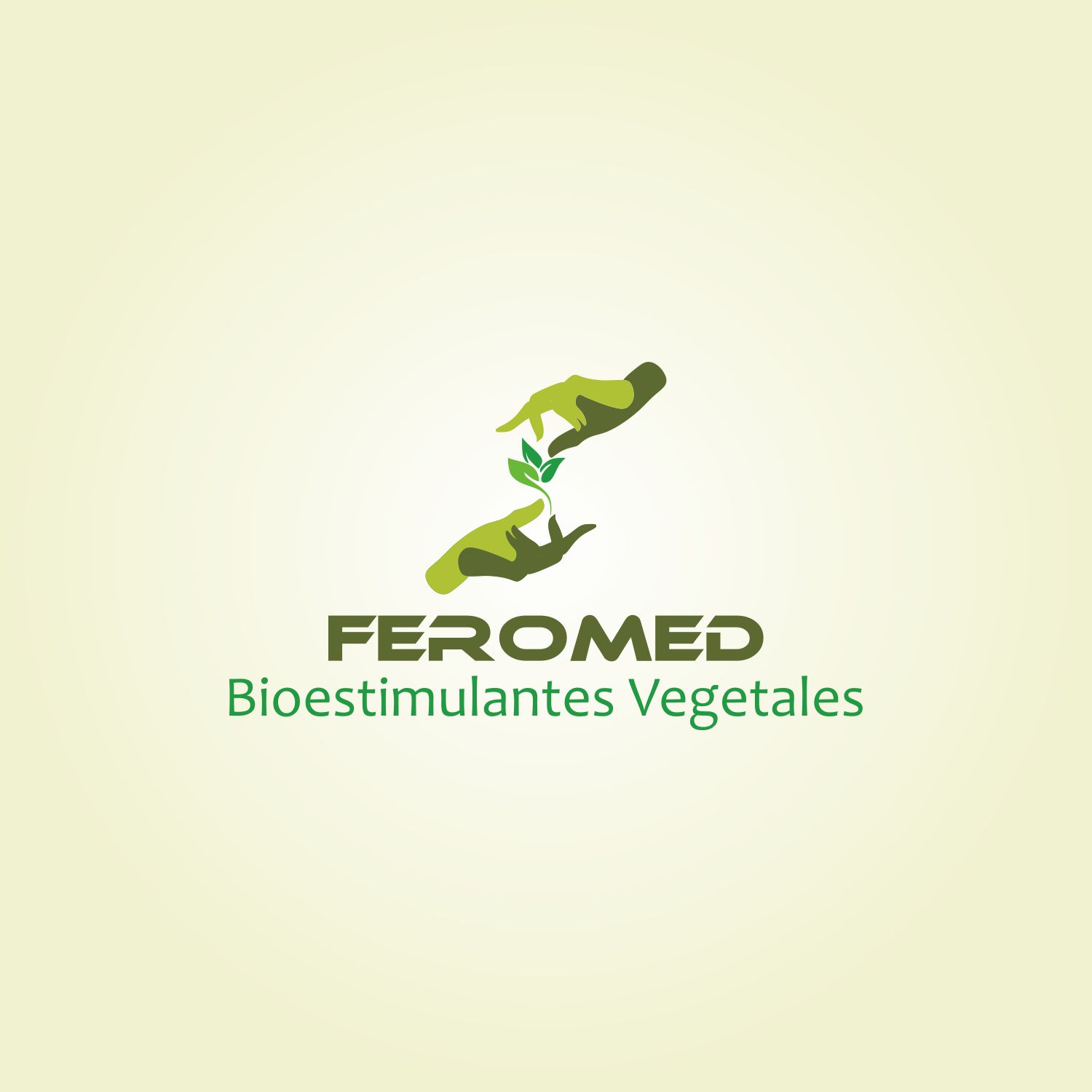Logo Design by andy_sml048 for this project | Design #15378507