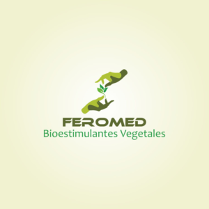 Logo Design by andy_sml048 for this project | Design: #15378507
