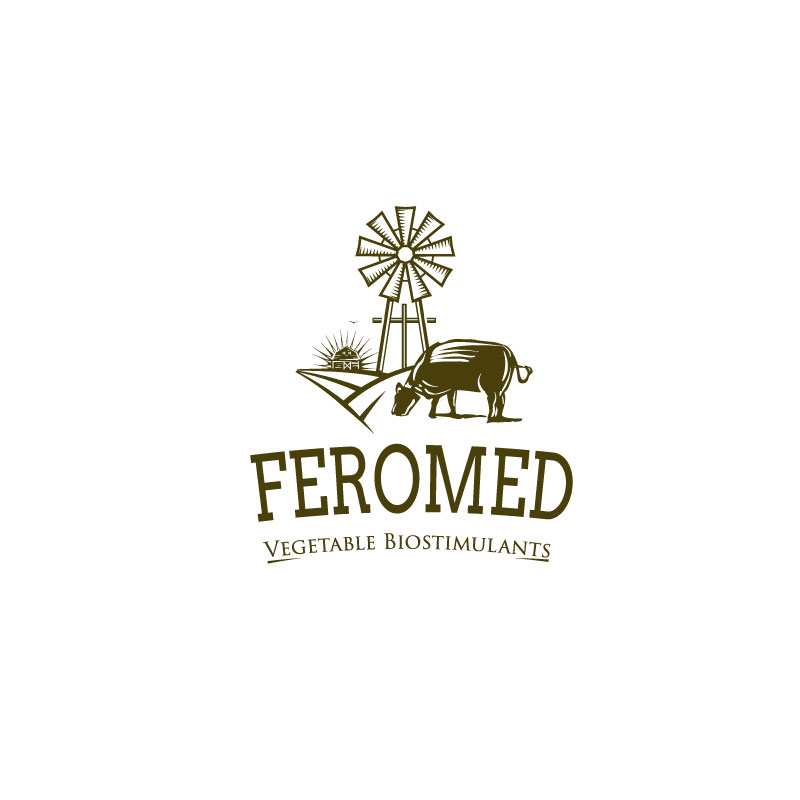 Logo Design by Rikidesign for this project | Design #15376248