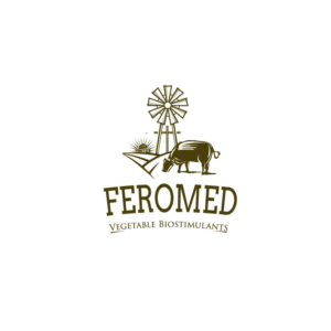 Logo Design by Rikidesign for this project | Design: #15376248