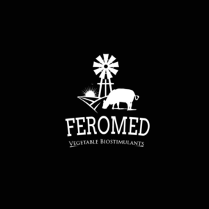 Logo Design by Rikidesign for this project | Design #15376249