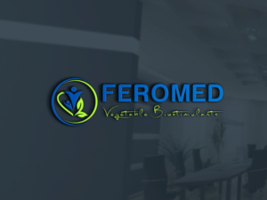 Logo Design by poran for this project | Design: #15374011