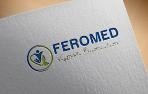 Logo Design by poran for this project | Design: #15374016