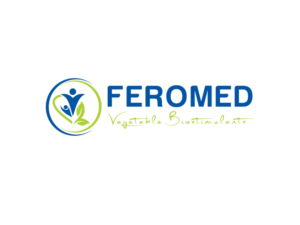 Logo Design by poran for this project | Design: #15374017