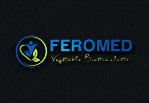 Logo Design by poran for this project | Design: #15374019