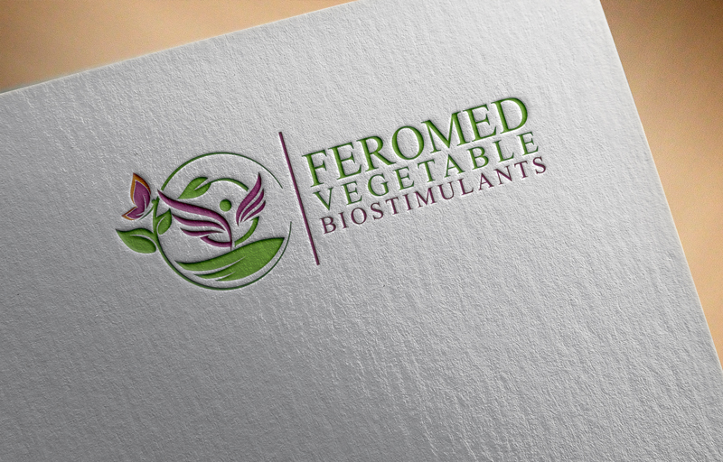 Logo Design by hotash for this project | Design #15376990