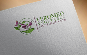 Logo Design by hotash for this project | Design: #15376990