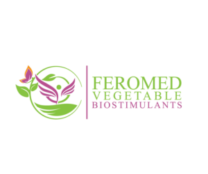 Logo Design by hotash for this project | Design: #15376991