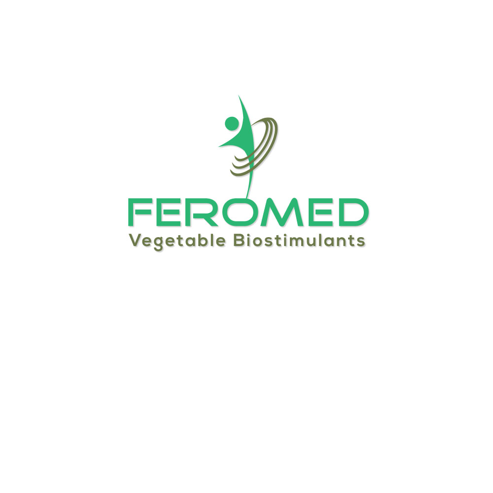 Logo Design by RANARANA for this project | Design #15376515