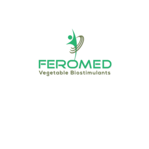 Logo Design by RANARANA for this project | Design #15376515