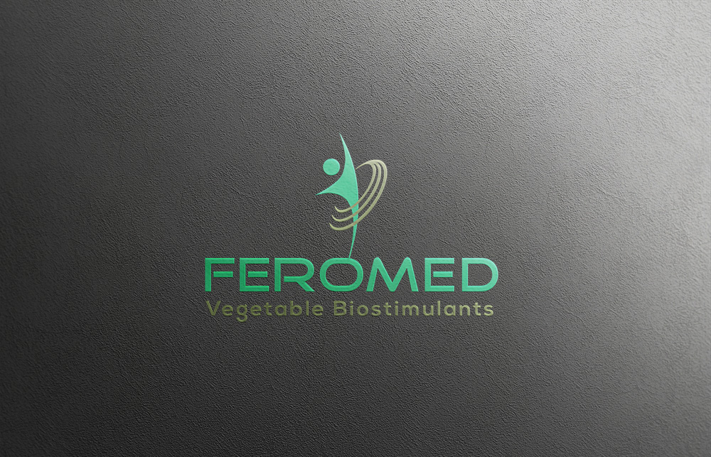 Logo Design by RANARANA for this project | Design #15376535