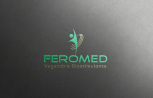 Logo Design by RANARANA for this project | Design: #15376535