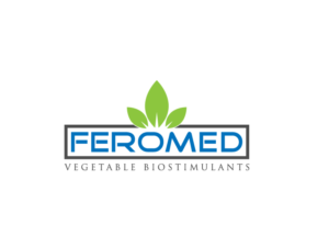Logo Design by imsakiballhasan for this project | Design: #15376447