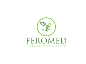 Logo Design by imsakiballhasan for this project | Design: #15376448