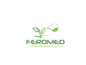Logo Design by imsakiballhasan for this project | Design: #15376449